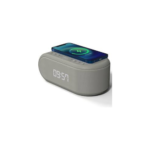 Wireless Bedside Alarm - Image 2