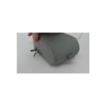 Wireless Bedside Alarm