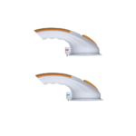 Suction-Cup Grab Bar - Image 2