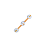 Suction-Cup Grab Bar - Image 3