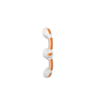 Suction-Cup Grab Bar - Image 4