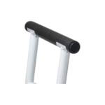 Free-standing Toilet Safety Rail - Image 3