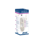 Plastic Tub Rail - Image 3