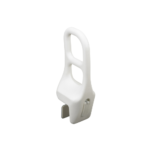 Plastic Tub Rail