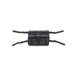 Universal Bather Pouch