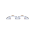 Suction-Cup Grab Bar - Image 5