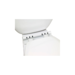 Toilet Safety Frame - Image 3
