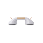 Quick Suction Grab Bar - Image 4