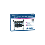 Universal Bather Pouch - Image 3
