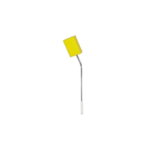 30" Long Handled Cleaning Sponge