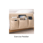 Bed Caddy