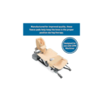 CPM Pad Kit - Image 4
