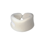 Cervical Collar