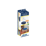 Compressed Foam Ring - Image 2