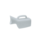 Female Urinal