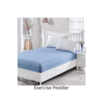 Fitted Sheet