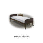 Fitted Sheets - Extended