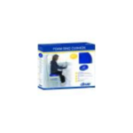 Foam Ring Cushion (Closed Cell) - Image 2