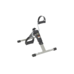 Folding Exercise Peddler - Image 3