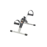 Folding Exercise Peddler - Image 4