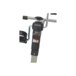 Folding Exercise Peddler - Image 5
