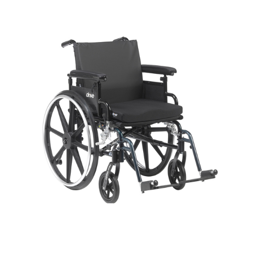 General Use Wheelchair Cushion Kits (1) General Use Wheelchair Cushion Kits - Image 1