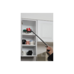 Hand Held Reacher - Image 3