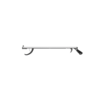 Hand Held Reacher