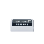 Harmony True Low Air Loss Tri-Therapy Mattress Replacement System - Image 4