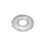 Inflatable Vinyl Cushion