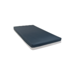 Institutional Foam Mattress