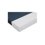 Institutional Foam Mattress - Image 2