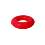 Invalid Ring