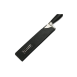 Knife Guard