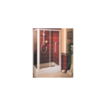 Lifestyle Quick Suction Rail - Image 3