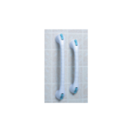 Lifestyle Quick Suction Rail