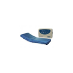 Masonair 8" Alternating Pressure and Low Air Loss Mattress System