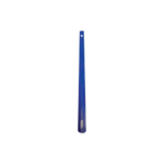 Max Metal Shoe Horn