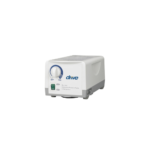 Med Aire Alternating Pressure Pump and Pad System - Image 2