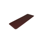PrimeMat 2.0 Impact Reduction Fall Mats