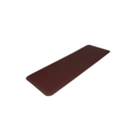 PrimeMat 2.0 Impact Reduction Fall Mats - Image 2