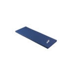 Safetycare Floor Mats 1 Piece with Masongard Cover