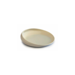 Scoop Dish