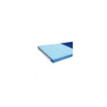 ShearCare 700 3 Layer Pressure Redistribution Foam Mattress - Image 2