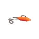 Static Air Mattress Overlay - Image 2