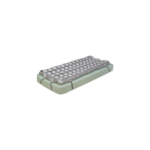 Static Air Mattress Overlay