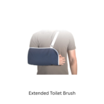 Universal Arm Sling - Image 4
