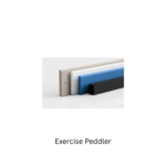 Wall Bumper