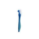 Denture Brush - Image 3