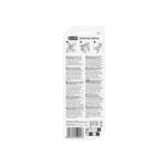 Denture Brush - Image 4